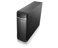 Lenovo 300S-11 i5-6400/16GB/1000/DVD-RW GT730/Win10X - 308166 - zdjęcie 2